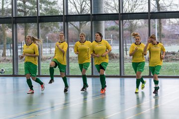 Bild 20 - Girls & Womens Cup